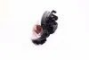 Фара лів. KIA CERATO 06-09 SDN (вир-во Mobis) Hyundai/Kia/Mobis 921012F520 (фото 4)