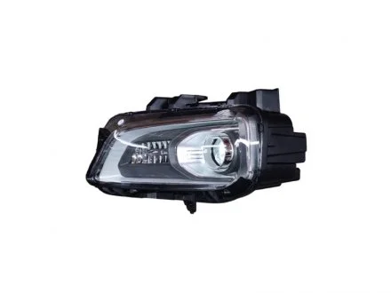 Фара Hyundai/Kia/Mobis 92101J9100
