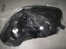 Фара пра. HYUNDAI ACCENT 06-10 (вір-во Mobis) Hyundai/Kia/Mobis 921021E041 (фото 1)