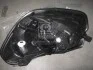 Фара пра. HYUNDAI ACCENT 06-10 (вір-во Mobis) Hyundai/Kia/Mobis 921021E041 (фото 2)