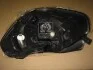 Фара права HYUNDAI ACCENT 06-10(вир-во Mobis) Hyundai/Kia/Mobis 921021E088 (фото 2)