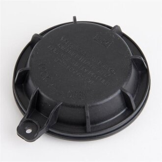 Кришка фари основний Hyundai/Kia/MobisV Hyundai/Kia/Mobis 921402M000