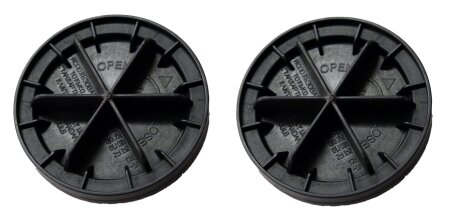 Кришка фари Hyundai/Kia/MobisV Hyundai/Kia/Mobis 921403M000