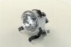 Фара Hyundai/Kia/Mobis 92201 1C500 (фото 1)
