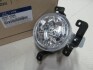Фара Hyundai/Kia/Mobis 92201 1C500 (фото 2)