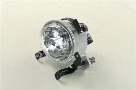 Фара протитуманна (HYUNDAI/K Hyundai/Kia/Mobis 92201 1C500