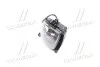 Фара (вір-во Mobis) Hyundai/Kia/Mobis 922012F100 (фото 2)