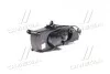 Фара (вір-во Mobis) Hyundai/Kia/Mobis 922012F100 (фото 3)