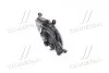 Фара (вір-во Mobis) Hyundai/Kia/Mobis 922012F100 (фото 4)