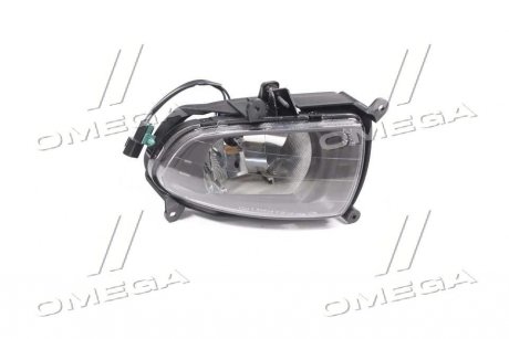 Фара (вір-во Mobis) Hyundai/Kia/Mobis 922012F100