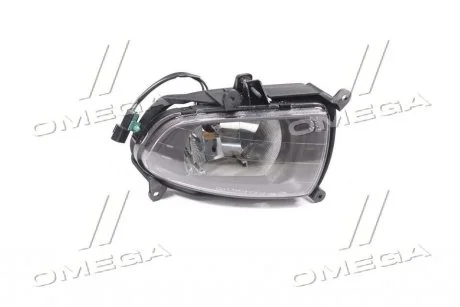 Фара (вир-во Mobis) Hyundai/Kia/Mobis 922012F100