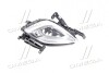 Фара п/тум лів. HYUN ELANTRA 11- (Mobis) Hyundai/Kia/Mobis 922013X000 (фото 1)