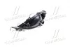 Фара п/тум лев. HYUN ELANTRA 11- (выр-во Mobis) Hyundai/Kia/Mobis 922013X000 (фото 3)