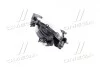 Фара п/тум лев. HYUN ELANTRA 11- (выр-во Mobis) Hyundai/Kia/Mobis 922013X000 (фото 4)