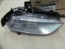 Фара п/тум лів. HYUN H-1 07- (вир-во Mobis) Hyundai/Kia/Mobis 922014H000 (фото 1)