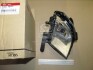 Фара п/тум пра. KIA CERATO 09-SDN (вір-во Mobis) Hyundai/Kia/Mobis 922021M000 (фото 1)