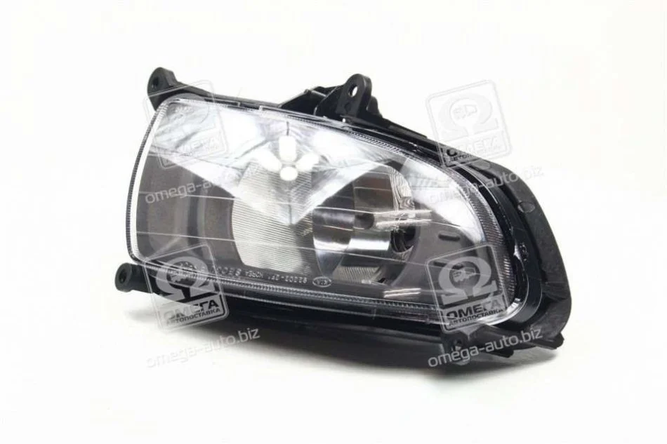Фара (вір-во Mobis) Hyundai/Kia/Mobis 922022F100 (фото 1)