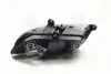 Фара (вір-во Mobis) Hyundai/Kia/Mobis 922022F100 (фото 3)