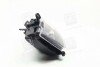 Фара (вір-во Mobis) Hyundai/Kia/Mobis 922022F100 (фото 4)