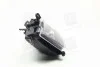 Фара (вір-во Mobis) Hyundai/Kia/Mobis 922022F100 (фото 4)