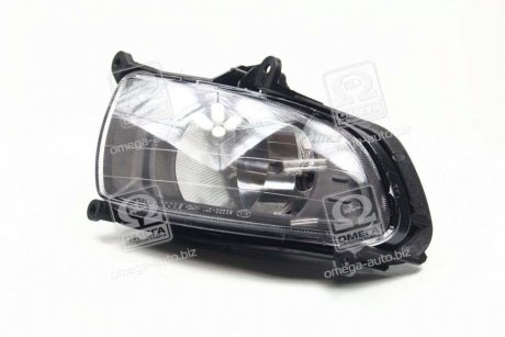 Фара (вір-во Mobis) Hyundai/Kia/Mobis 922022F100