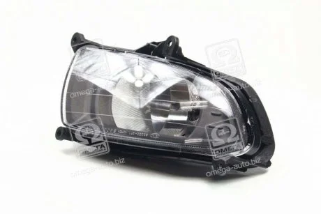 Фара (вир-во Mobis) Hyundai/Kia/Mobis 922022F100