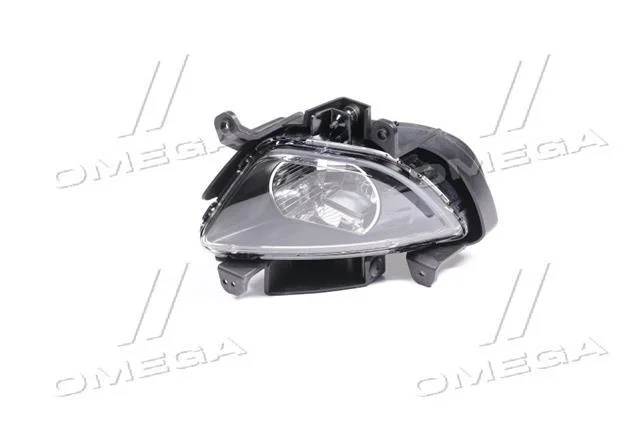 Фара п/тум. пра. HYUNDAI I30 08-12 (вир-во Mobis) Hyundai/Kia/Mobis 922022R500 (фото 1)