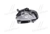 Фара п/тум. пра. HYUNDAI I30 08-12 (вир-во Mobis) Hyundai/Kia/Mobis 922022R500 (фото 1)