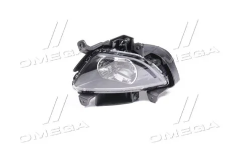 Фара п/тум. пра. HYUNDAI I30 08-12 (вир-во Mobis) Hyundai/Kia/Mobis 922022R500