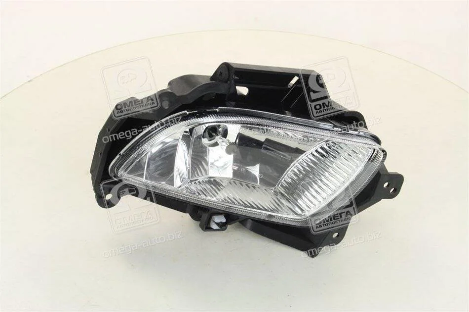 Фара (вир-во Mobis) Hyundai/Kia/Mobis 922023K500 (фото 1)