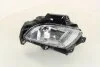 Фара (вир-во Mobis) Hyundai/Kia/Mobis 922023K500 (фото 1)