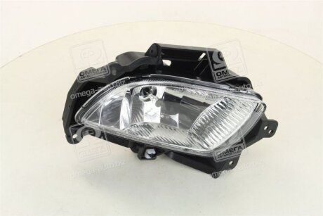 Фара (Mobis) Hyundai/Kia/Mobis 922023K500