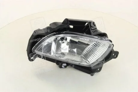 Фара (Mobis) Hyundai/Kia/Mobis 922023K500
