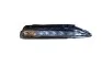 Фонарь ходовой левый Hyundai/Kia/Mobis 92207J9000 (фото 1)