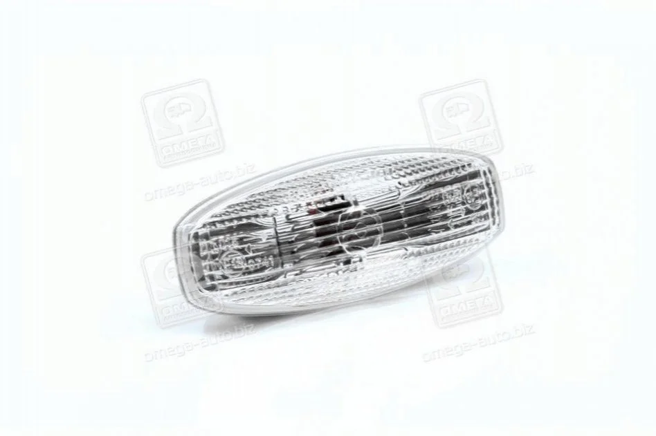 Повторитель поворота Hyundai/Kia/Mobis 923012F010 (фото 1)