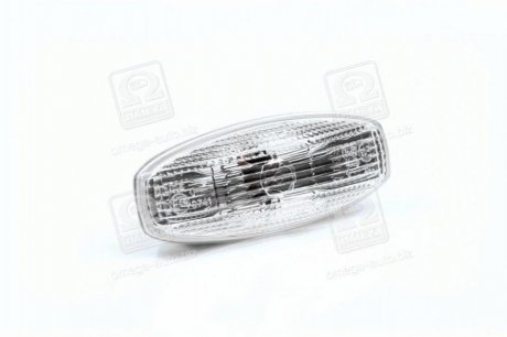Повторитель поворота Hyundai/Kia/Mobis 923012F010