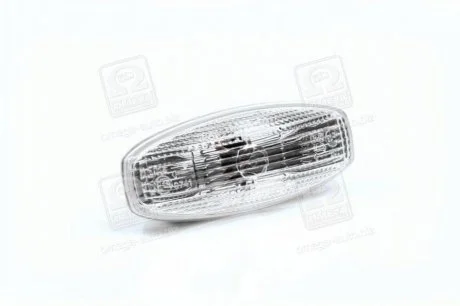 Повторитель поворота Hyundai/Kia/Mobis 923012F010