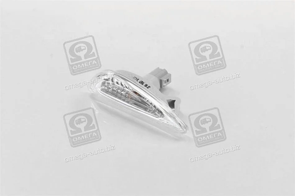 Повторитель поворота лев. HYUN ACCENT 11- (выр-во Mobis) Hyundai/Kia/Mobis 923031R000 (фото 1)