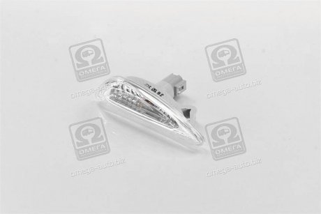 Повторитель поворота лев. HYUN ACCENT 11- (выр-во Mobis) Hyundai/Kia/Mobis 923031R000