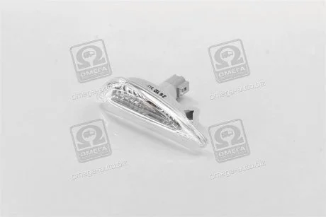 Повторитель поворота лев. HYUN ACCENT 11- (выр-во Mobis) Hyundai/Kia/Mobis 923031R000