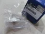 Указ. эт. на крыле лев.=пра. HYUN TUCSON (выр-во Mobis) Hyundai/Kia/Mobis 9230325500 (фото 2)