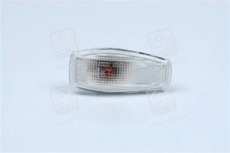 Указ. эт. на крыле лев.=пра. HYUN TUCSON (выр-во Mobis) Hyundai/Kia/Mobis 9230325500