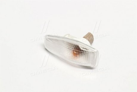 Повторювач повороту Hyundai/Kia/Mobis 923033B120