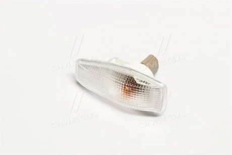 Повторювач повороту Hyundai/Kia/Mobis 923033B120