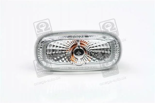 Повторитель поворота Hyundai/Kia/Mobis 923033K000 (фото 1)