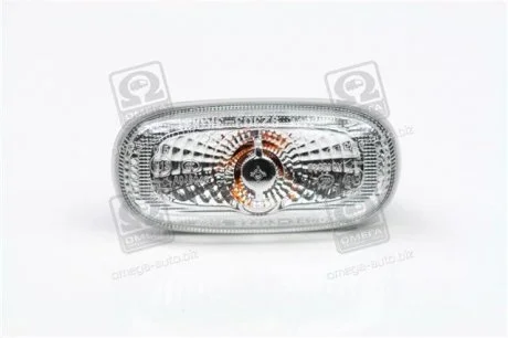 Повторитель поворота Hyundai/Kia/Mobis 923033K000