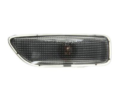 Повторювач повороту лівий Hyundai/Kia/Mobis 923034X000