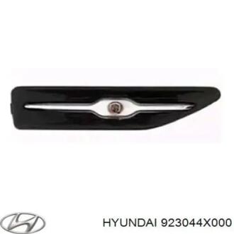 Повторювач повороту Hyundai/Kia/Mobis 923044X000