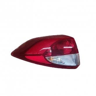Ліхтар задній ліворуч Hyundai/Kia/Mobis 92401D3000