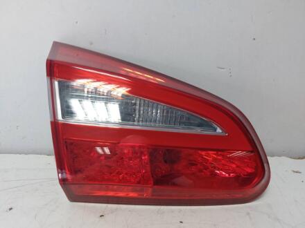 Ліхтар задній Hyundai/Kia/Mobis 92403A2200